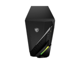 MSI MAG Infinite E1 14NVL7-293TW 微星電競桌機