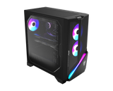 MPG Infinite X3 AI 2NVV9-061TW 電競桌機