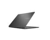 【新品】Prestige 14 Flip AI+ D3MTG-033TW AI翻轉觸控筆電