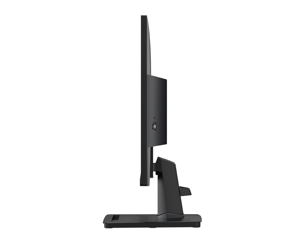 【2026熱銷推薦】PRO MP251 專業護眼顯示器 (25型/ 100Hz/ EyesErgo/ 內建喇叭)