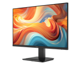 【新品上市】PRO MP273 E14A 專業護眼顯示器 (27吋IPS/ 144Hz/ 1ms/ DP/ 3W喇叭)