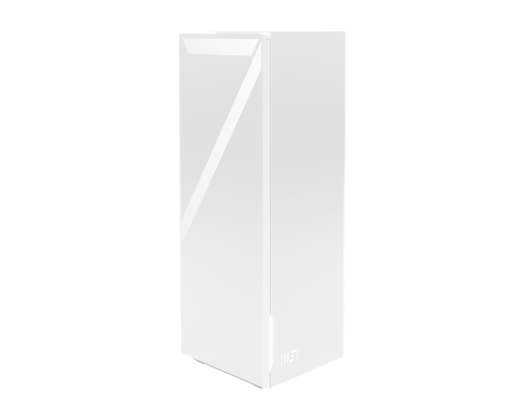 Roamii BE Lite Mesh System- 1 Pack 雙頻高速網路分享器(單入組)