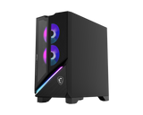 MSI MPG Infinite X3 AI 2NVR7-1097TW 微星旗艦電競桌機 (RTX 5070 Ti)