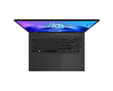 【新品】MSI Prestige 16 AI Evo B1MG-223TW 微星長效美型AI筆電