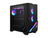 MPG Infinite X3 AI 2NVV9-061TW 電競桌機