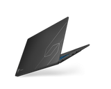 【2026熱銷推薦】MSI Stealth 16 AI+ B3WF-005TW 微星輕薄高效電競筆電