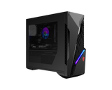 【會員限定優惠】MSI MAG Infinite S3 14NVN5-3272TW 微星電競桌機