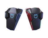 【新品上市】Liberator GP11 / GP12 電競踏板