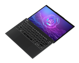 【福利品】MSI Prestige 13 AI Evo A2HMG-238TW 長效美型AI筆電