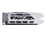 【新品】MSI GeForce RTX 5060 Ti 8G GAMING TRIO OC 微星顯卡