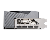 MSI GeForce RTX 5090 32G GAMING TRIO OC 微星顯卡
