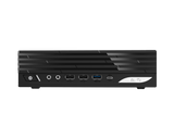 【新品】MSI PRO DP21 14M-1231TW 桌上型電腦