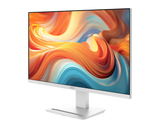【新品】MSI PRO MP273QW E14 微星27吋專業護眼顯示器 ( IPS / 2.5K / 2W喇叭x2 / 白 )