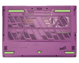 【新品預購】MSI Cyborg 15 Toy Story Edition C13WE-423TW 玩具總動員聯名電競筆電 ( 巴斯光年特仕版 / 預計8月出貨 / Adjstoy專用 )