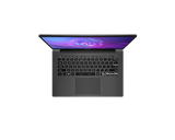 MSI Modern A14 AI+ F3HMG-026TW 微星輕薄商務筆電