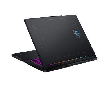 【新品】MSI Crosshair 16 HX E14WFK-014TW 微星滿血電競筆電