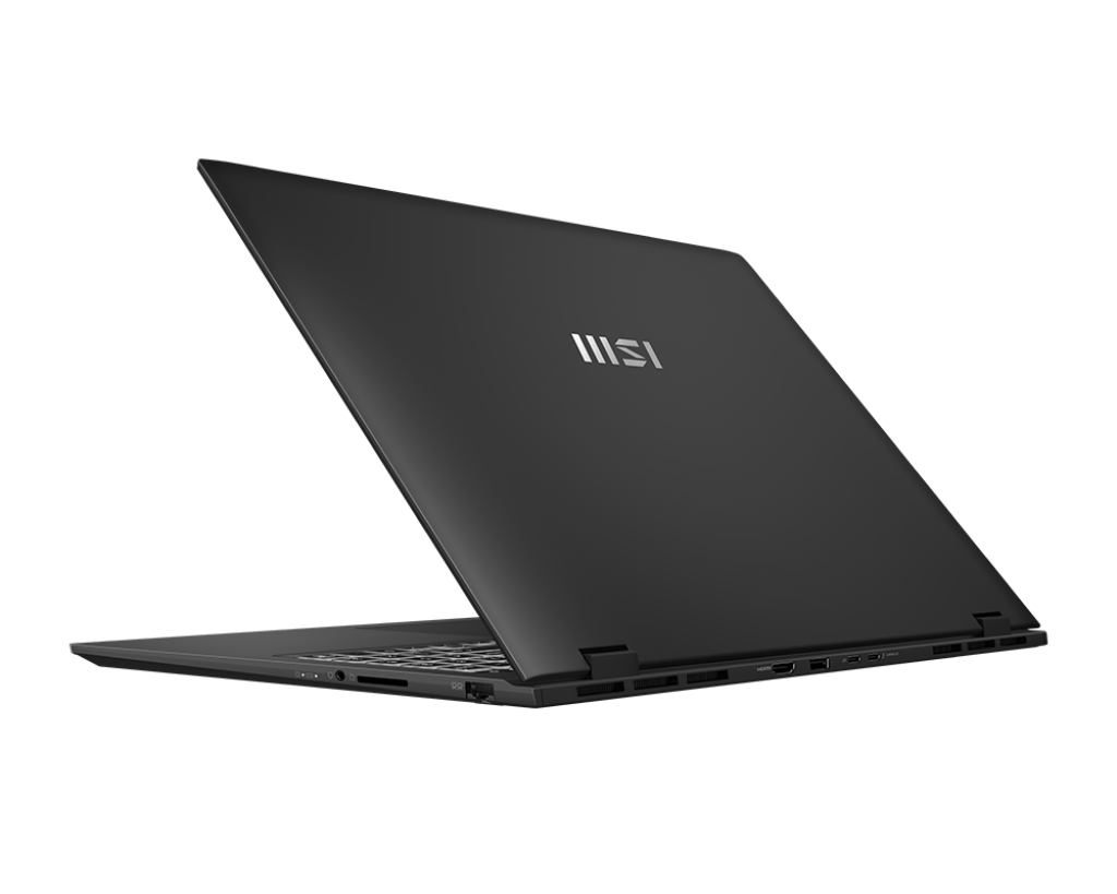 【2025熱銷推薦】Prestige 16 AI Evo B2HMG-091TW 長效美型AI筆電