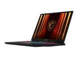 【新品上市】Pulse A16 AI+ C3HWFKG-018TW 電競筆電