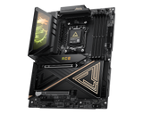 MEG X870E ACE MAX MOTHERBOARD