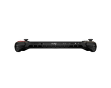 【2025熱銷推薦】Claw 8 AI+ A2VM Super Pack-057TW 電競掌機 (豪華升級版)