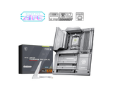 【新品上市】MAG X870E TOMAHAWK MAX WIFI PZ 微星主機板