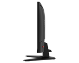 【會員限定優惠】MAG 274QF 電競顯示器 (27吋Rapid IPS/ 180Hz/ 0.5ms/ 護眼減藍光)