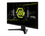 【會員限定優惠】MAG 274QF 電競顯示器 (27吋Rapid IPS/ 180Hz/ 0.5ms/ 護眼減藍光)