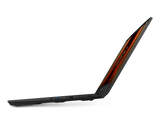 【2025熱銷推薦】Katana 15 HX B14WFK-689TW 電競筆電