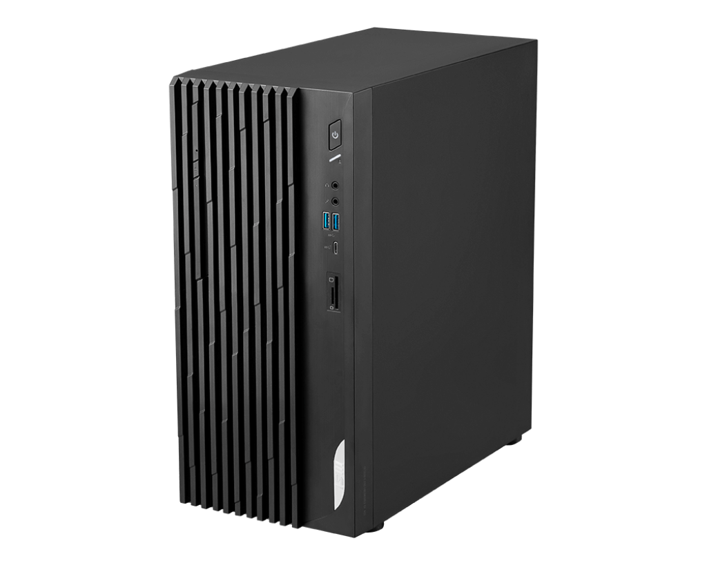 PRO DP180 14A-460TW 桌上型電腦