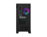 MSI MPG Infinite X3 AI 2NVR7-1097TW 微星旗艦電競桌機 (RTX 5070 Ti)