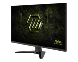 【會員限定優惠】MAG 325QF E18V 電競顯示器 (32吋Rapid VA/ 2K/ 144Hz/ 1ms/ AI Vision)
