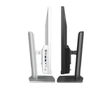 Modern AM272P 1M-858TW 一體成型電腦