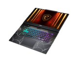 【三年保抗漲】MSI Cyborg 15 B2RWEKG-892TW 微星電競筆電