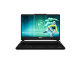 【會員限定優惠】MSI Cyborg 15 Max C13WG-099TW 微星輕薄電競筆電