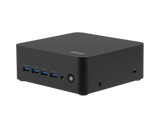 【新品】Cubi Z AI 8M-009BTW 迷你電腦 (準系統)
