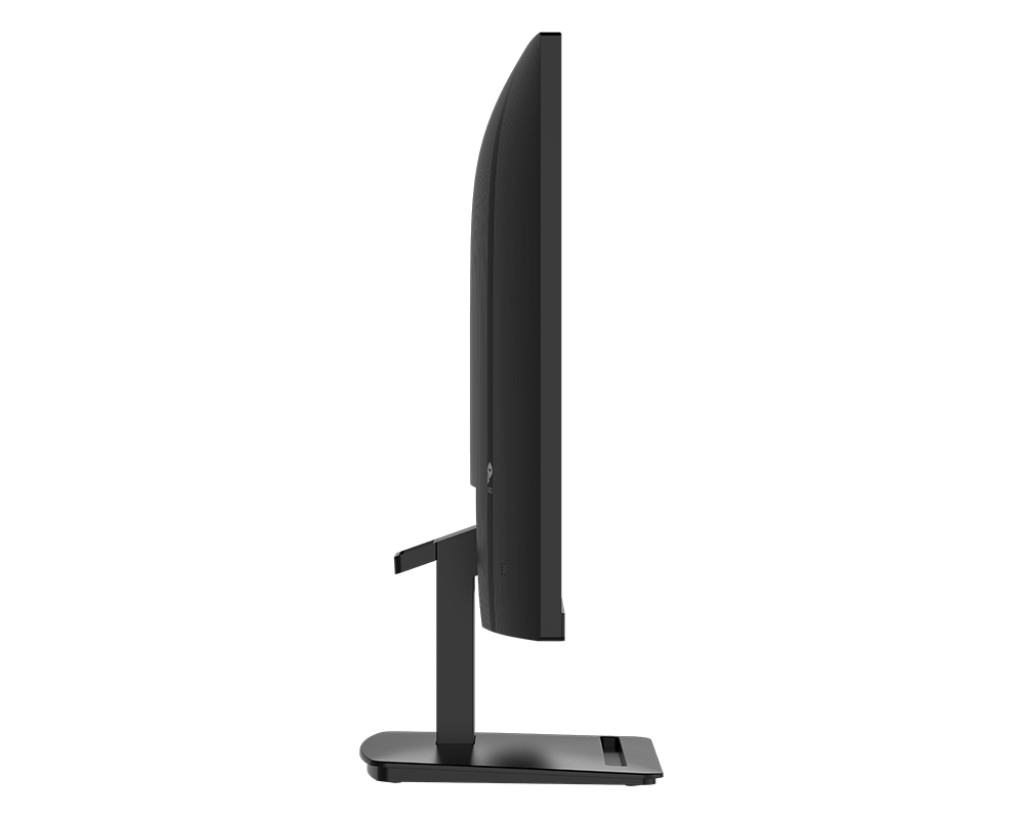 【1212限時優惠】PRO MP273 E14A 專業護眼顯示器 (27吋IPS/ 144Hz/ 1ms/ DP/ 3W喇叭)