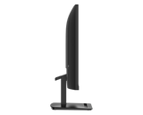 【新品上市】PRO MP273 E14A 專業護眼顯示器 (27吋IPS/ 144Hz/ 1ms/ DP/ 3W喇叭)