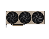 【福利品】GeForce RTX 5080 16G INSPIRE 3X OC 微星顯卡