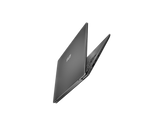 MSI Modern A14 AI+ F3HMG-026TW 微星輕薄商務筆電