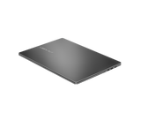 【新品】MSI Modern 16S AI+ G3MG-030TW 微星輕薄時尚商務筆電