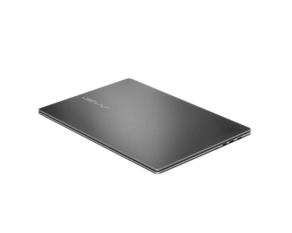 【新品】MSI Modern 16S AI+ G3MG-030TW 微星輕薄時尚商務筆電