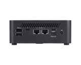 【新品上市】Cubi NUC AI+ 2MG-033TW 迷你電腦