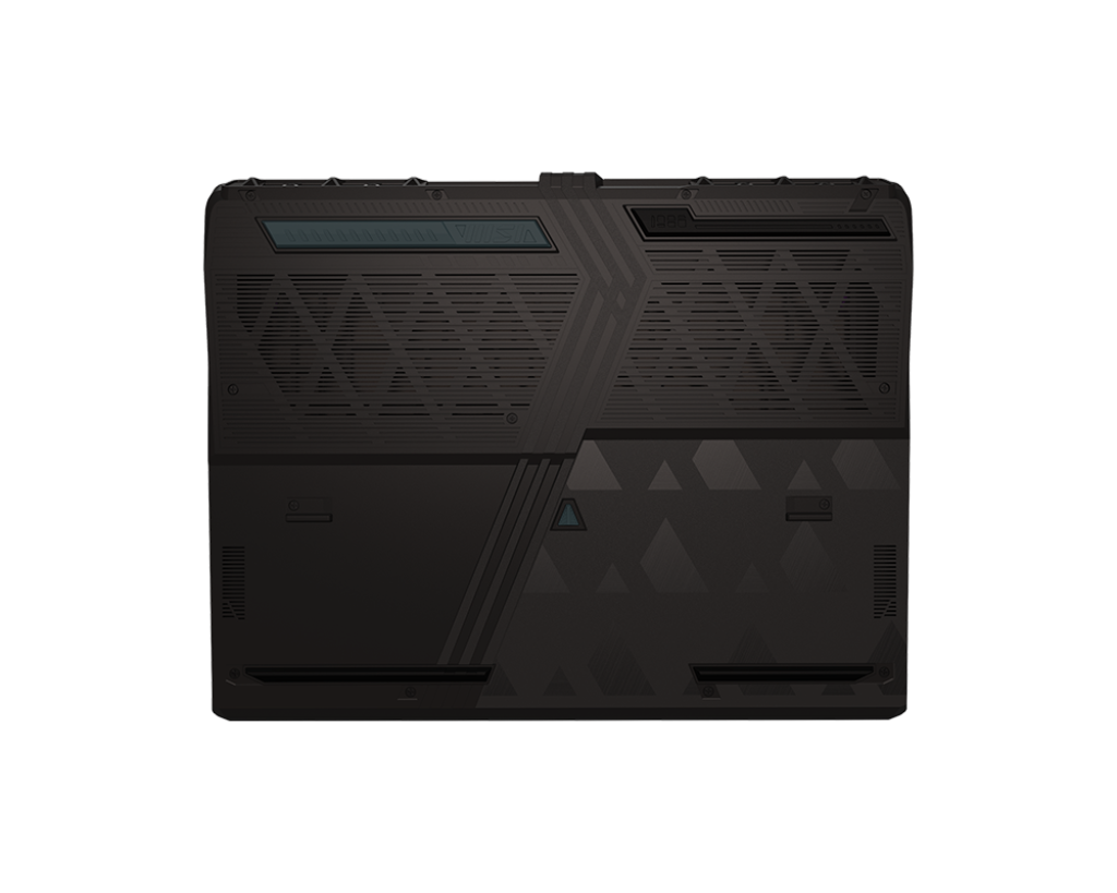 【會員限定優惠】Vector 17 HX AI A2XWJG-066TW 電競筆電