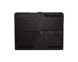 【會員限定優惠】Vector 17 HX AI A2XWJG-066TW 電競筆電