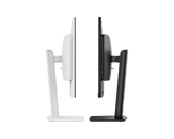 【會員限定優惠】PRO AP272P 14M-631TW 一體成型電腦