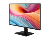 PRO MP242A E2 專業護眼顯示器 (23.8吋IPS/ 120Hz/1ms/ EyesErgo)