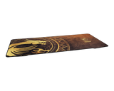 MSI AGILITY GD70 DRAGON TIAMAT 微星龍魂電競滑鼠墊(中)