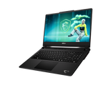 【會員限定優惠】MSI Cyborg 15 Max C13WG-099TW 微星輕薄電競筆電