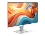 【新品上市】PRO MP243W E14 專業護眼顯示器 (24吋IPS/ FHD/ 144Hz/ 1ms/ 護眼)