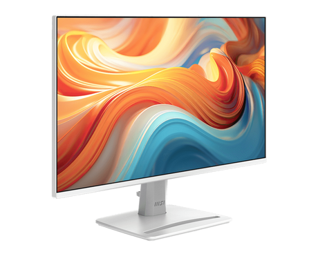 【新品上市】PRO MP243W E14 專業護眼顯示器 (24吋IPS/ FHD/ 144Hz/ 1ms/ 護眼)